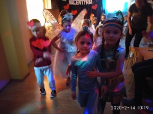 IMG_20200214_101926_HHT